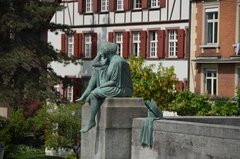 zwitserland0075