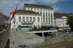 zwitserland0077
