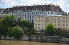zwitserland0078