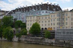 zwitserland0079