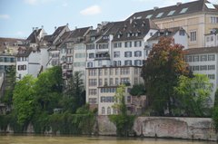 zwitserland0080
