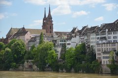 zwitserland0081