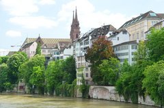 zwitserland0082