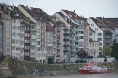 zwitserland0083