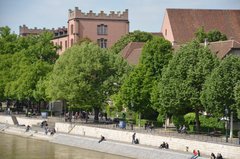 zwitserland0084