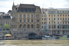 zwitserland0085