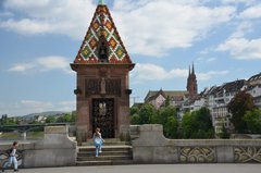 zwitserland0086