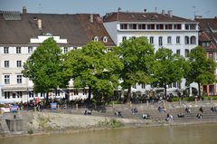 zwitserland0087
