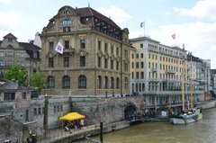 zwitserland0088