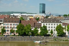 zwitserland0089