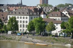zwitserland0090