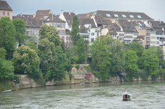 zwitserland0091