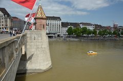 zwitserland0092