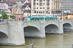 zwitserland0093