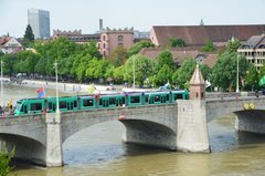 zwitserland0094