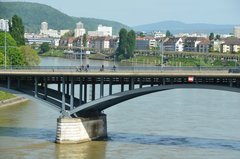 zwitserland0095