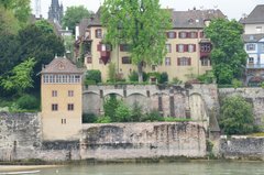 zwitserland0096