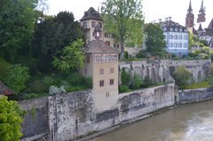 zwitserland0098
