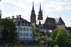 zwitserland0099
