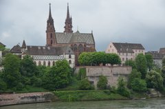 zwitserland0100