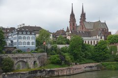 zwitserland0101