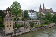 zwitserland0102