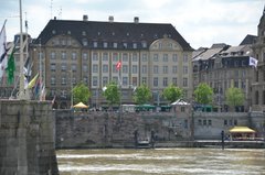 zwitserland0103