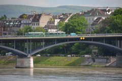 zwitserland0105