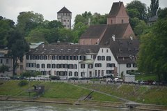zwitserland0106