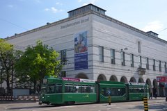 zwitserland0107