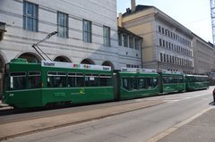 zwitserland0108