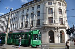 zwitserland0109