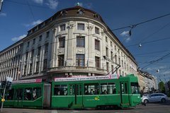 zwitserland0110