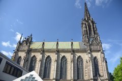 zwitserland0112