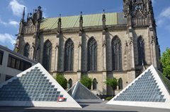 zwitserland0113