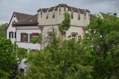 zwitserland0114