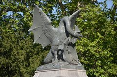 zwitserland0115