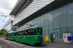 zwitserland0116