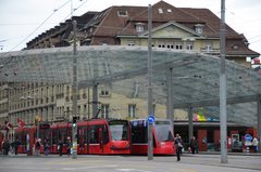 zwitserland1002