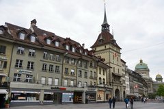 zwitserland1003