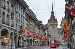 zwitserland1004