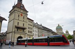 zwitserland1005