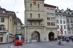 zwitserland1006
