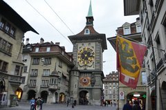 zwitserland1007
