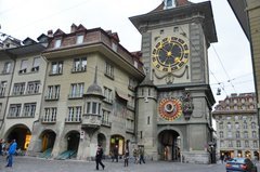 zwitserland1008
