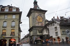 zwitserland1009
