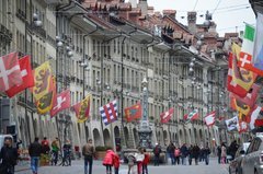 zwitserland1013