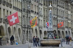 zwitserland1014