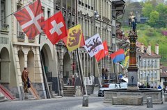 zwitserland1015