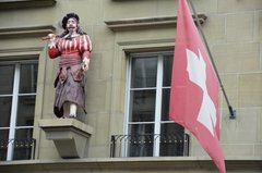 zwitserland1020